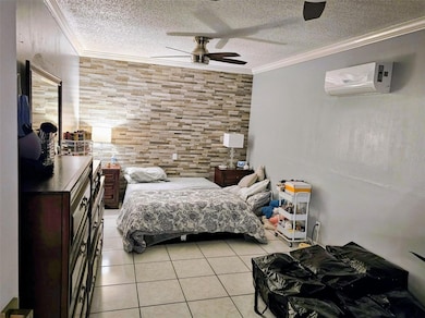 1206 Windy Ridge Dr, Brandon, FL 33510 - photo 7