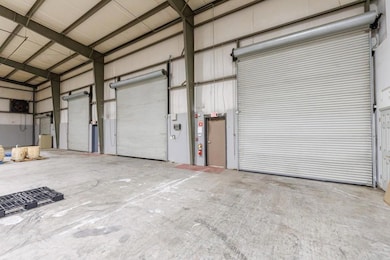 12184 Cumming Hwy, Canton, GA 30115 - photo 6