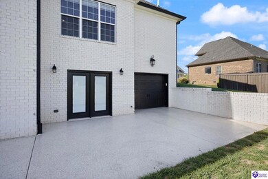 8680 Drakes Blvd, Alvaton, KY 42122 - photo 6