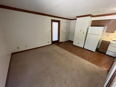 3500 Ivy Commons Dr unit 201, Raleigh, NC 27606 - photo 2