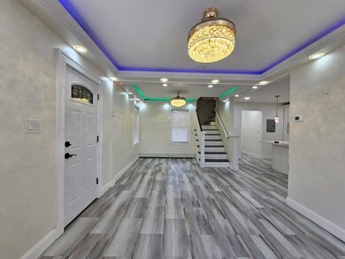 113 Boston St unit 2, Methuen, MA 01844 - photo 5