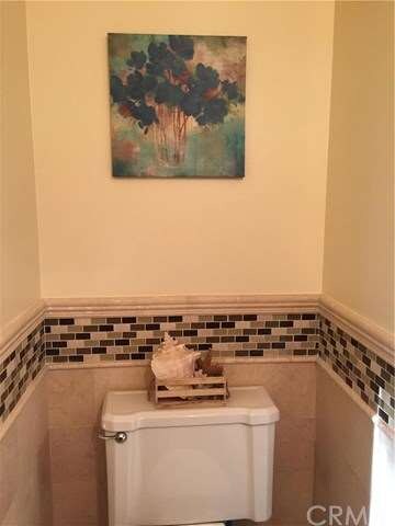 4898 Beach Blvd, Buena Park, CA 90621 - photo 5