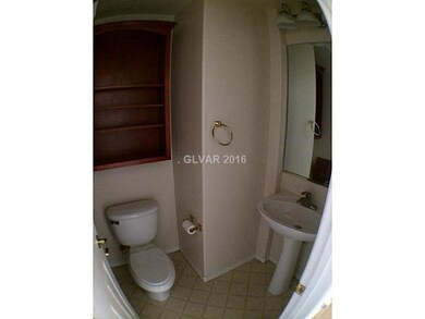 Property Photo.