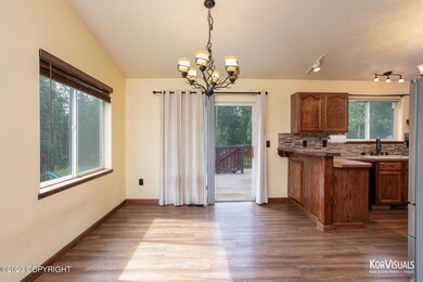 4008 Teakwood-6