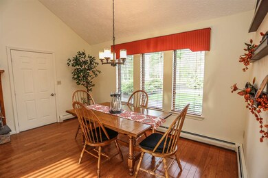 47 Sandy Pond Pkwy, Bedford, NH 03110 - photo 7