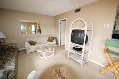 Living Room 1 Today