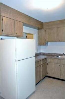 64 Jacqueline Rd unit 8, Waltham, MA 02452 - photo 7