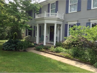 19098 Ridgeview Trail, Chagrin Falls, OH 44023 - photo 3