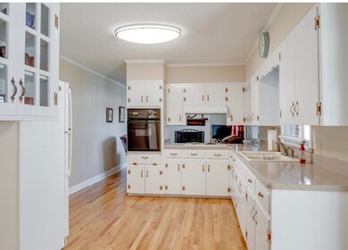 505 Grand Dr NE, Cleveland, TN 37312 - photo 6