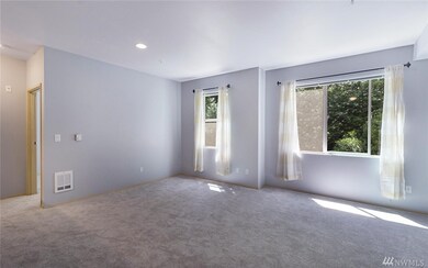 Verge Condos unit 201, Seattle, WA 98126 - photo 3