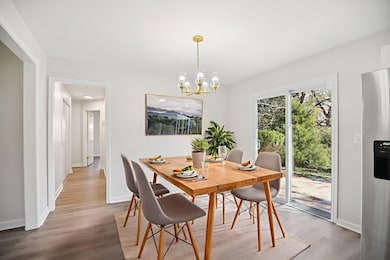 1011 Shadow Ln, Nashville, TN 37206 - photo 4