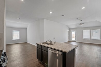 423 Rosebank Ranch, Magnolia, TX 77354 - photo 7