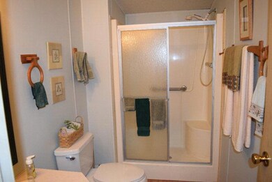 405 Belinda Dr unit 202, Alamo, TX 78516 - photo 7