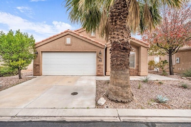 2461 S 780 W, Hurricane, UT 84737 - photo 2