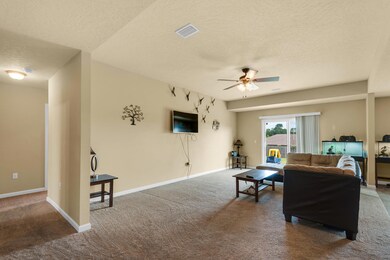 5250 Moore Loop_20190717_048