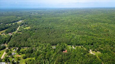 00 Watt Rogers Rd unit Tract 4 & 5, Pelzer, SC 29669 - photo 6