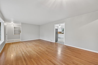 1369 Pike Lake Ct, New Brighton, MN 55112 - photo 7