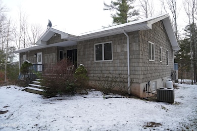 73 Fern Ridge Rd, Hunter, NY 12436 - photo 6