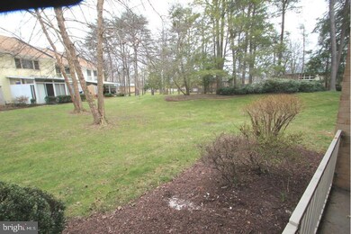 3468 Chiswick Ct unit 431D, Silver Spring, MD 20906 - photo 3