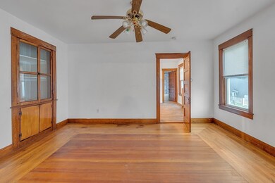 10 Foster St unit 1, Webster, MA 01570 - photo 5