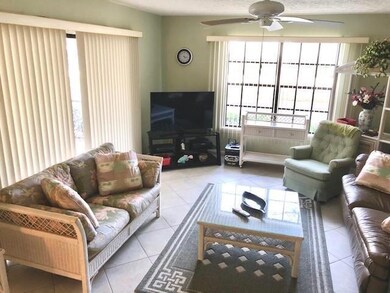 7440 SE Jamestown Terrace, Hobe Sound, FL 33455 - photo 4