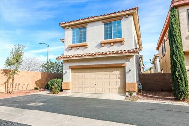 Front Facing Shared Driveway