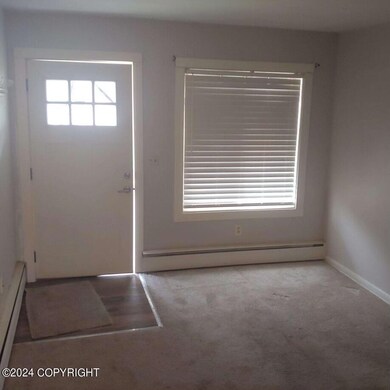 8810 Golovin St unit 4, Anchorage, AK 99507 - photo 2