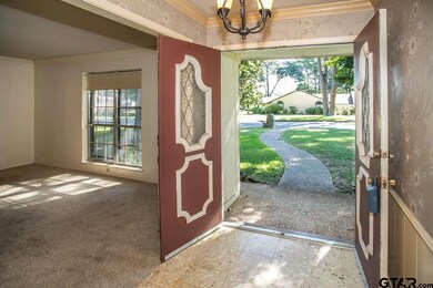 8301 8301 Columbia Dr, Tyler, TX 75703 - photo 3