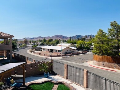 1095 Endora Way, Boulder City, NV 89005 - photo 6