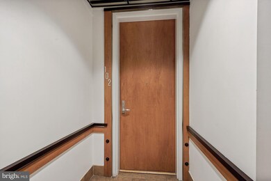 The Lofts At Adams Morgan unit 102, Washington, DC 20009 - photo 5