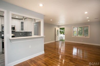 176 Worth St, Iselin, NJ 08830 - photo 6