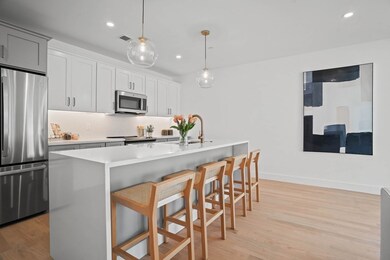 52 Withington St unit 5, Dorchester Center, MA 02124 - photo 7