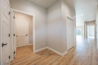 6614 68th St S, Horace, ND 58047 - photo 7