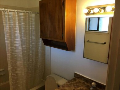 3316 Guadalupe St unit 214, Austin, TX 78705 - photo 7