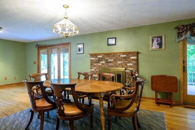 49 Larned Rd, Oxford, MA 01540 - photo 6