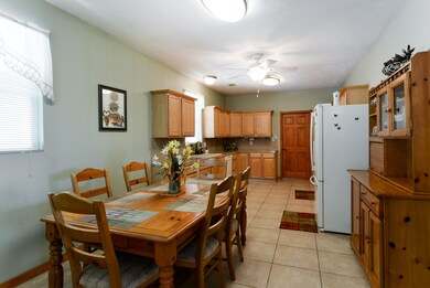 400 Summer Rd, Kimberling City, MO 65686 - photo 4