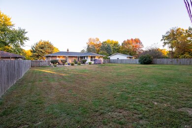 58051 Concord Valley Dr, Elkhart, IN 46517 - photo 4