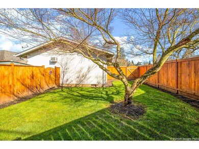 2100 Elysium Ave, Eugene, OR 97401 - photo 7