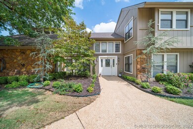 10135 E 470 Rd, Claremore, OK 74017 - photo 2