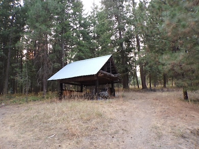 8521 N Starr Rd, Newman Lake, WA 99025 - photo 6