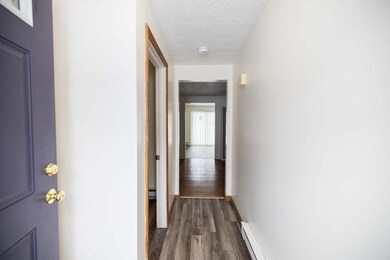 23 Olde Colonial Dr unit 4, Gardner, MA 01440 - photo 4