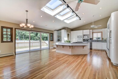 006_Kitchen