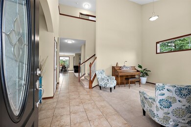 13413 168th Street Ct E, Puyallup, WA 98374 - photo 5