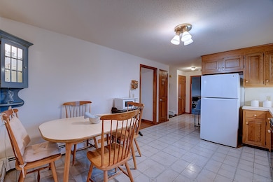 unlisted-address, Bolton, CT 06043 - photo 4