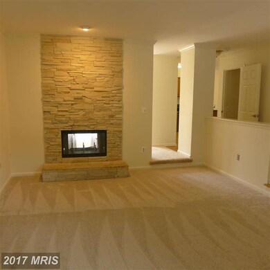 9359 Town Place Dr, Owings Mills, MD 21117 - photo 4