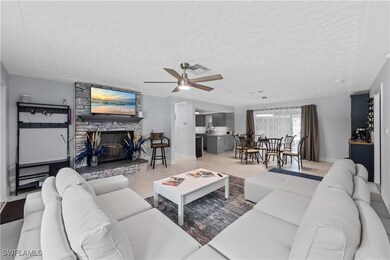 3586 Croton Rd, Naples, FL 34104 - photo 4