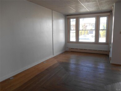 650 Hanover Ave, Allentown, PA 18109 - photo 3