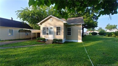 2009 McDonald Ave, New Albany, IN 47150 - photo 3