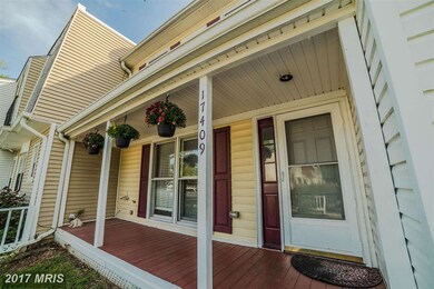 17409 Anita Ct, Poolesville, MD 20837 - photo 3