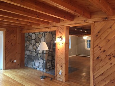 0 Pond Rd, Sanbornville, NH 03872 - photo 5